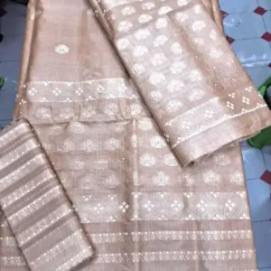 assamese dress